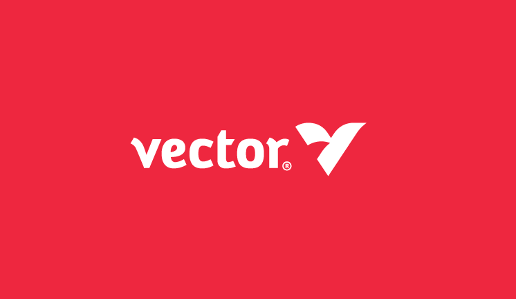 Vector angajeaza sofer distributie nivel national